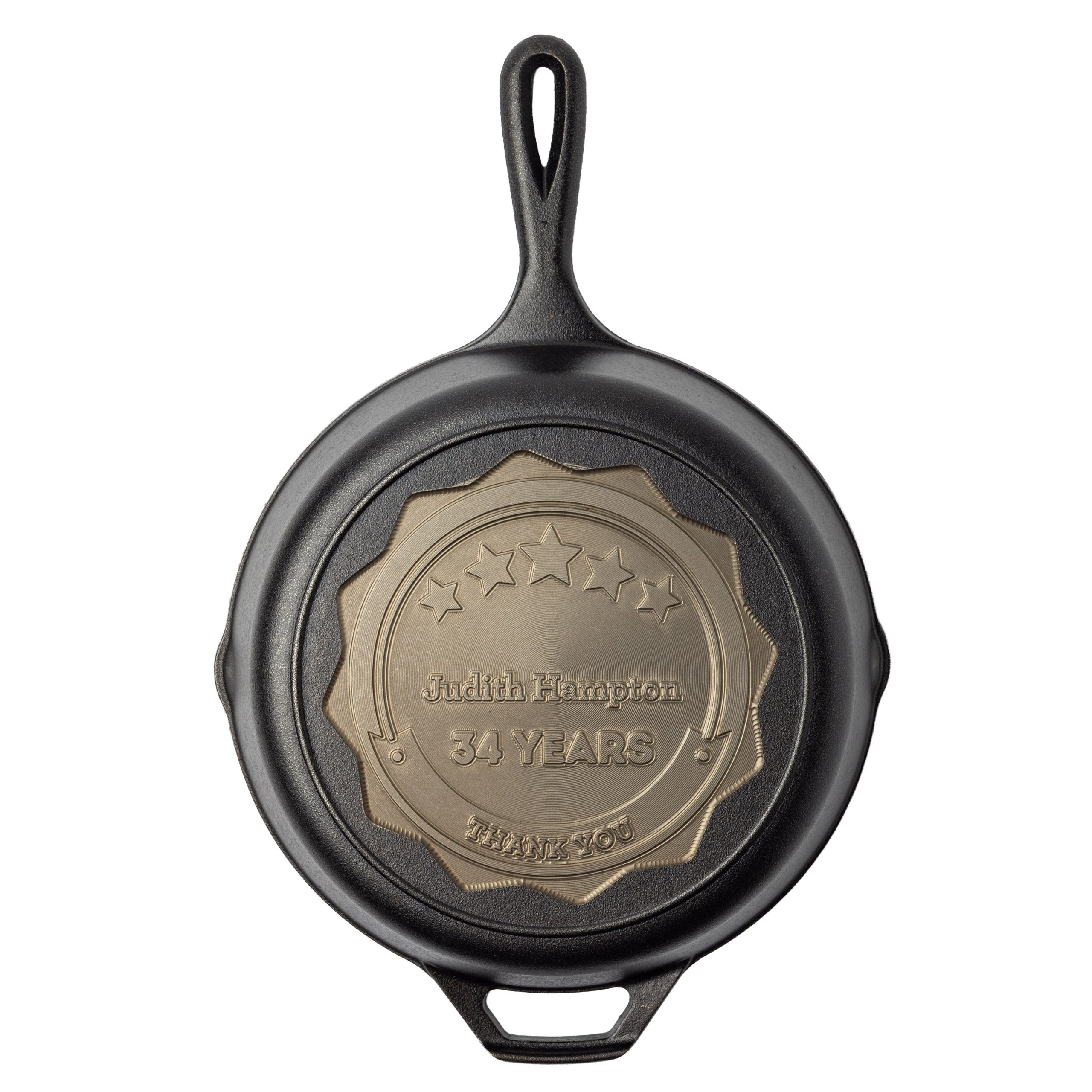 Custom Skillets - Image 5