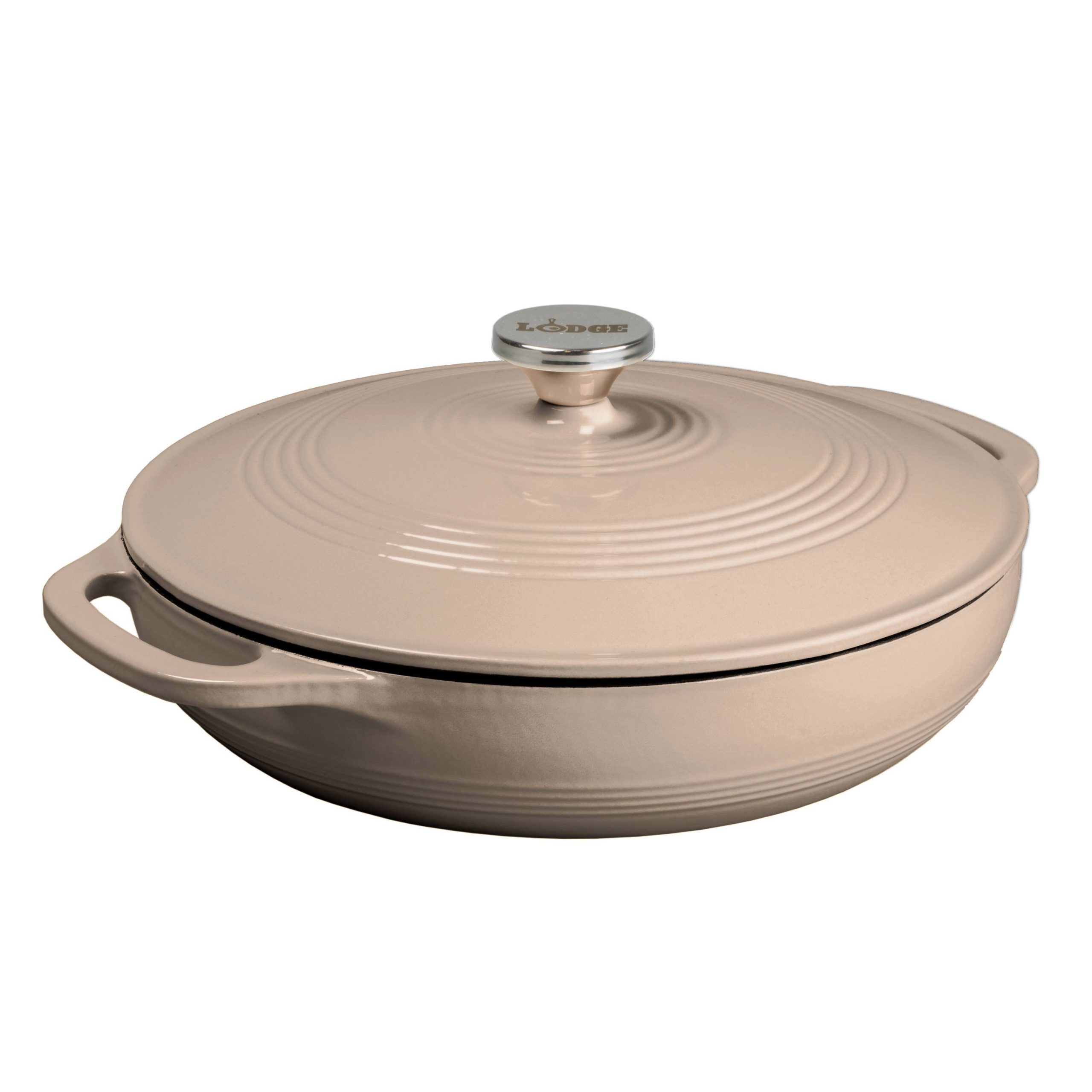 Essential Enamel Braiser - Image 26