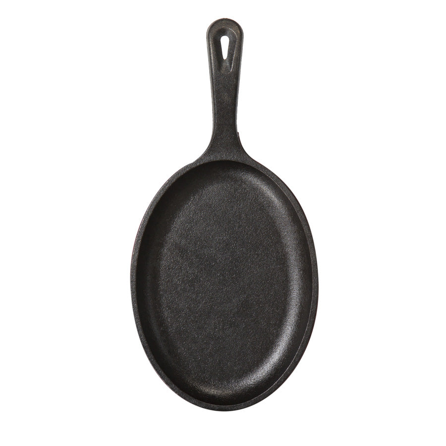 Fajita Pan - Image 2