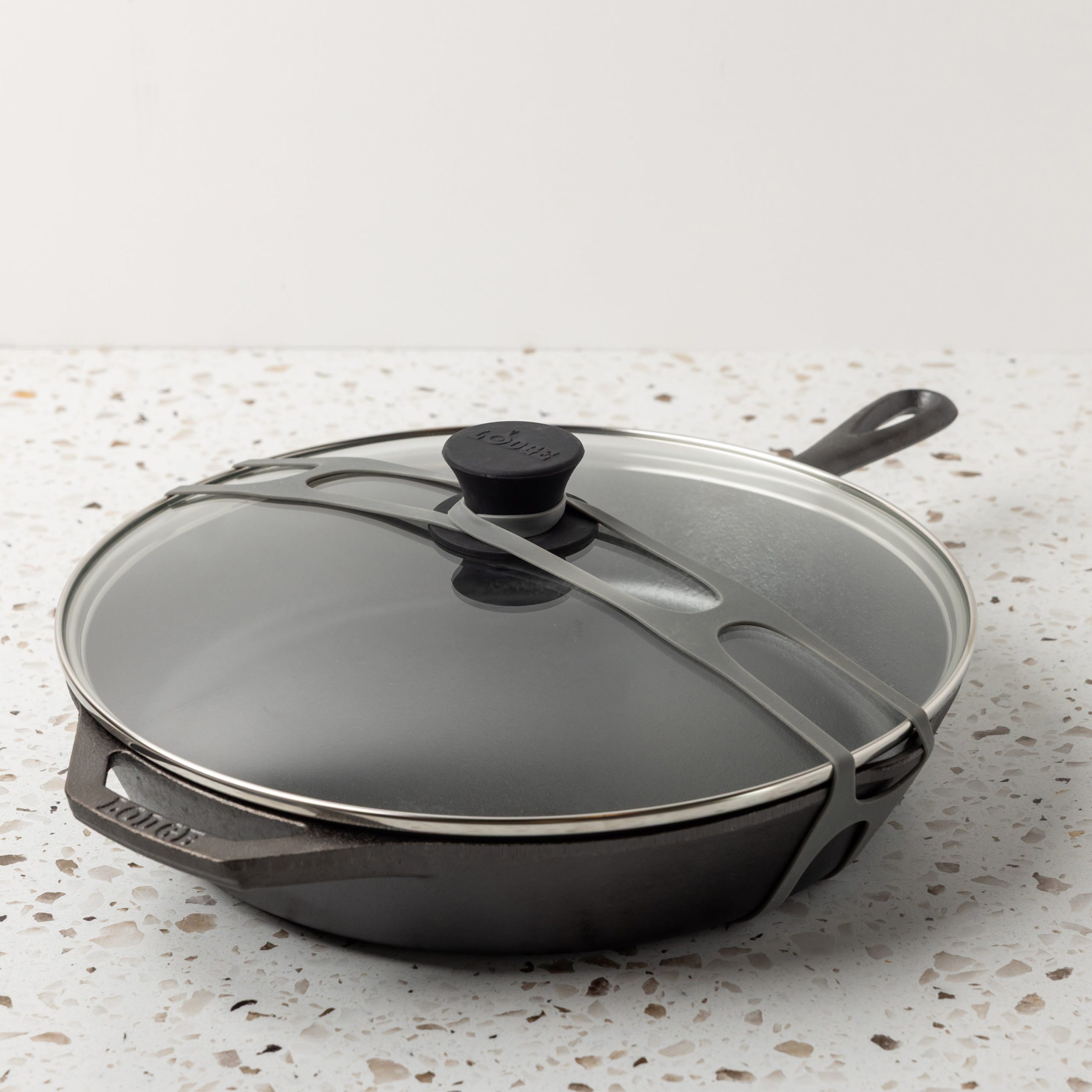 Lid Latch - Image 4