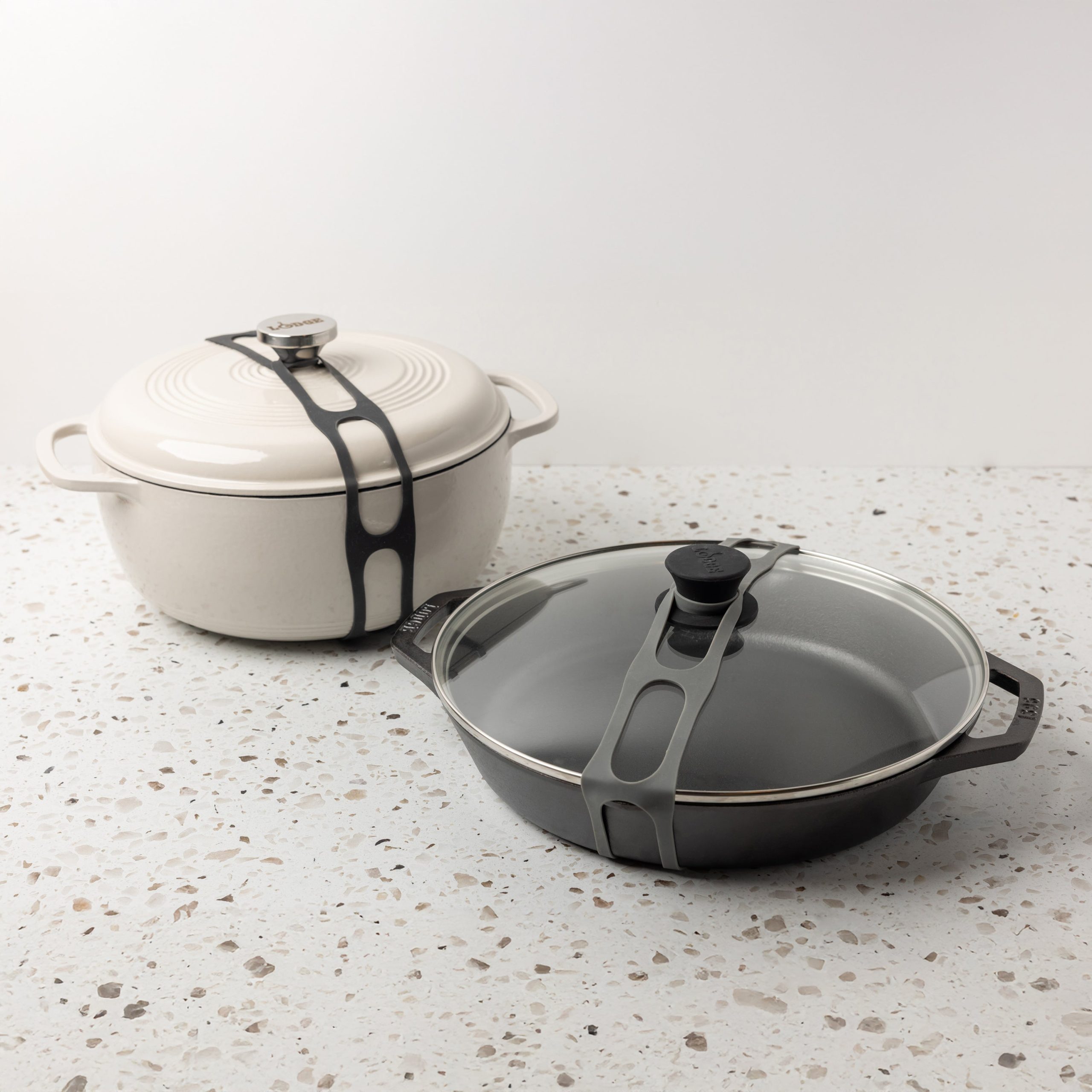 Lid Latch - Image 7