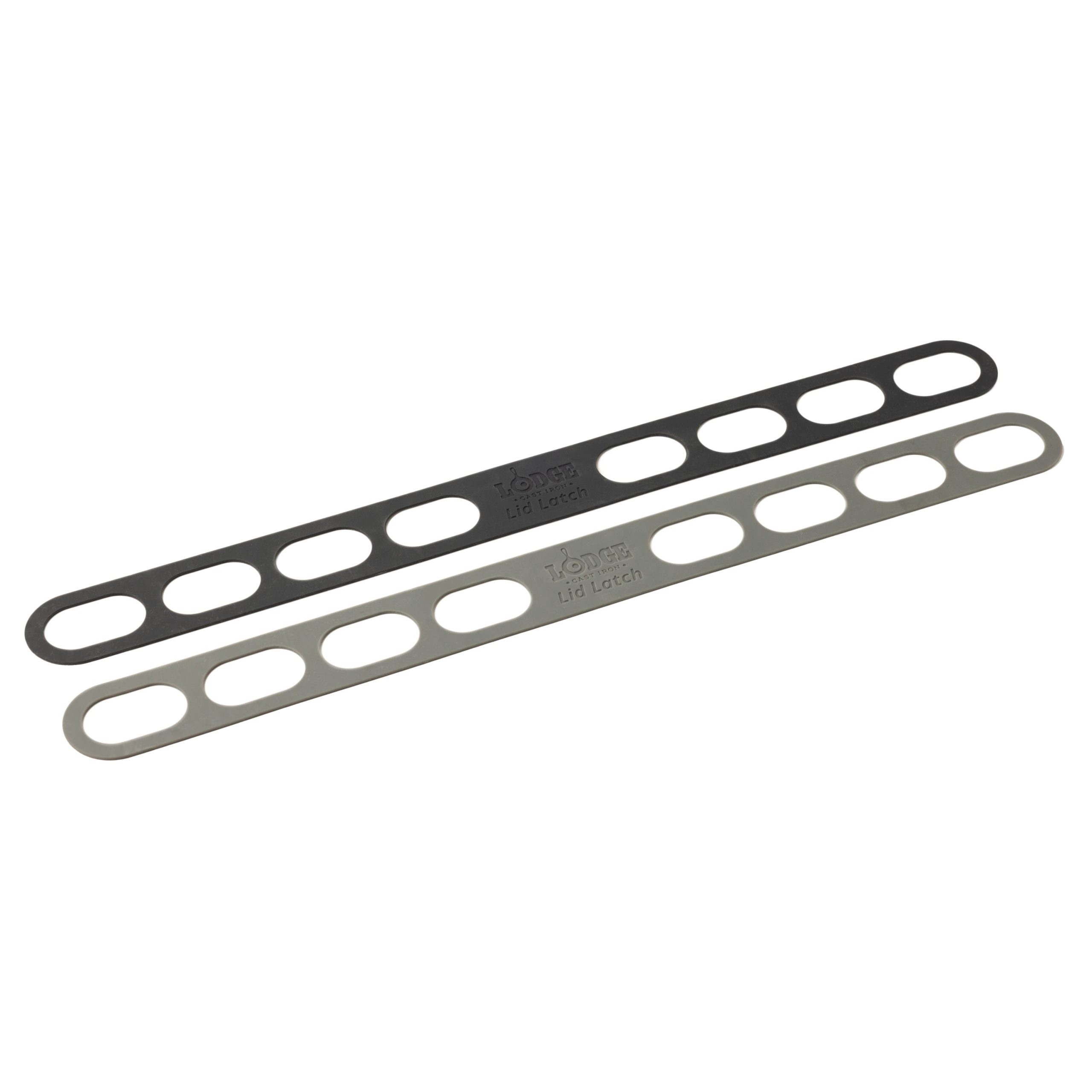Lid Latch - Image 9