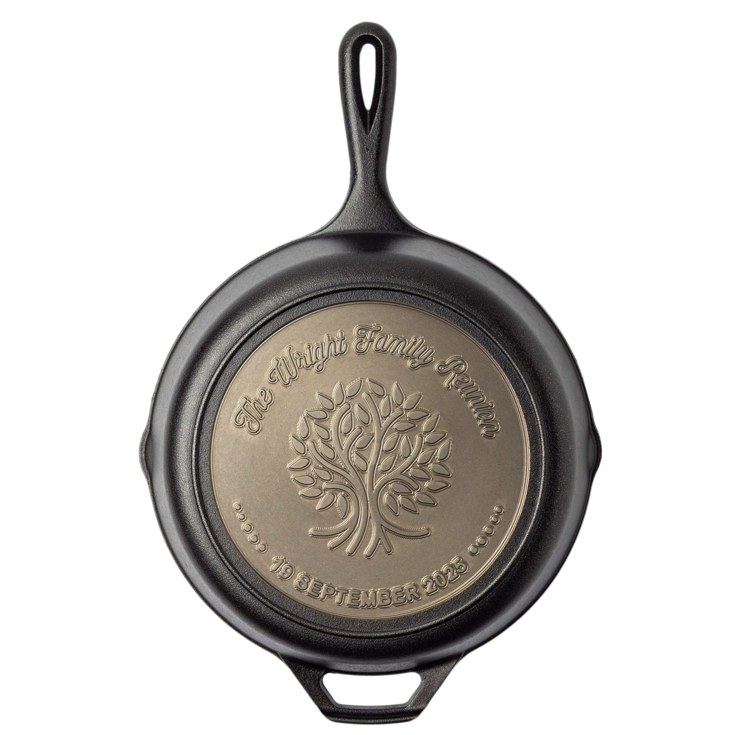Custom Skillets - Image 27
