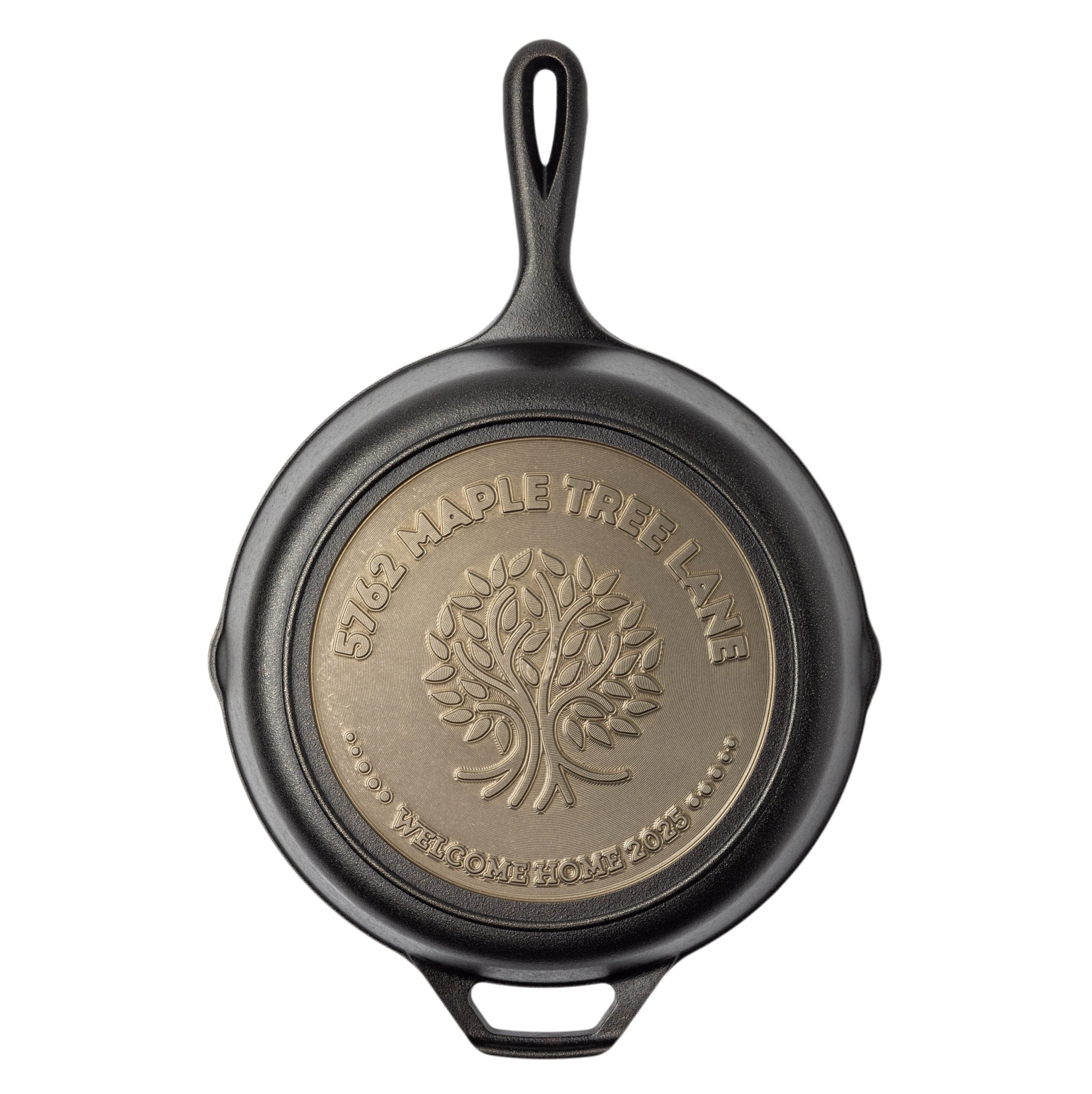 Custom Skillets - Image 15