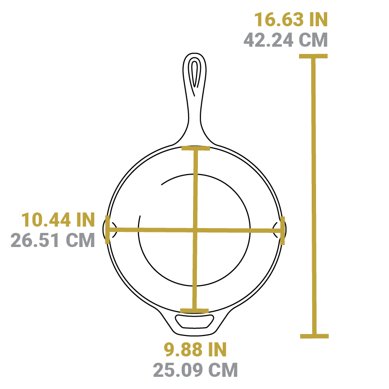 Chef Collection Gourmet Set - Image 10