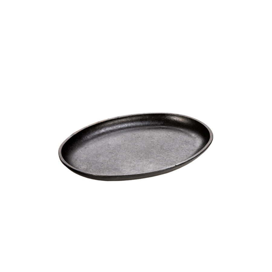 Oval Serving Griddles - Image 8
